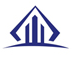 James Joyce Coffetel (Shijiazhuang Century Park Century Huamao) Logo